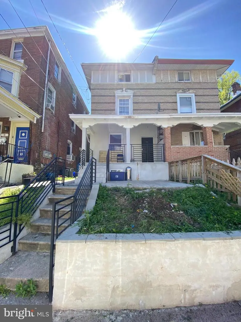 66 E Coulter St, Philadelphia, PA 19144 - #2