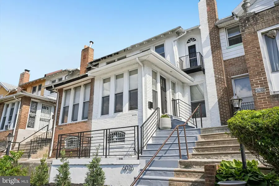 6026 Cedarhurst St, Philadelphia, PA 19143 - #3