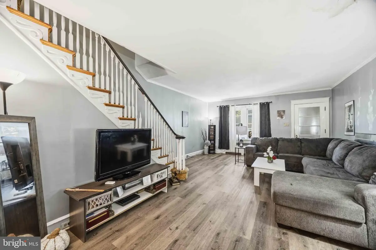 3333 Ryan Ave, Philadelphia, PA 19136 - #1