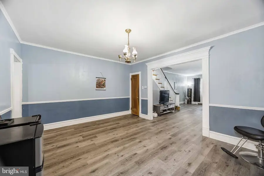 3333 Ryan Ave, Philadelphia, PA 19136 - #2