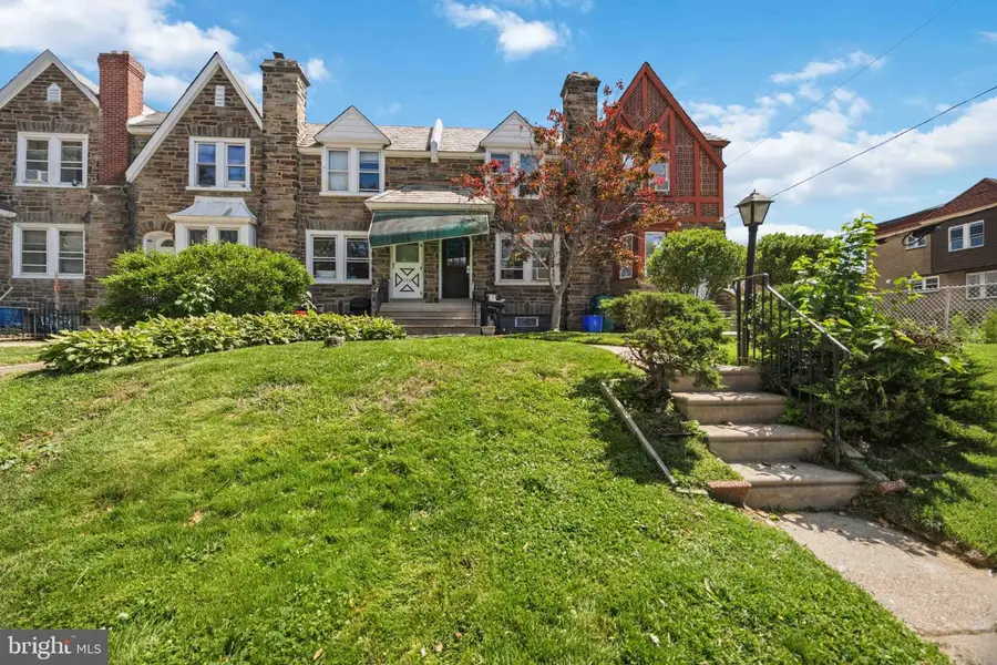 3333 Ryan Ave, Philadelphia, PA 19136 - #3