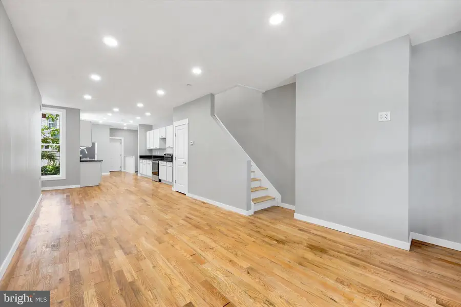 642 N Frazier St, Philadelphia, PA 19131 - #3