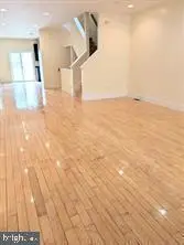 1111 Wallace St, Philadelphia, PA 19123 - #2