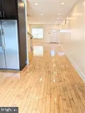 1111 Wallace St, Philadelphia, PA 19123 - #3