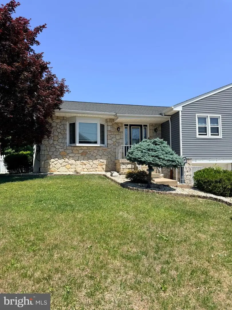 3737-39 President St, Philadelphia, PA 19114 - #3