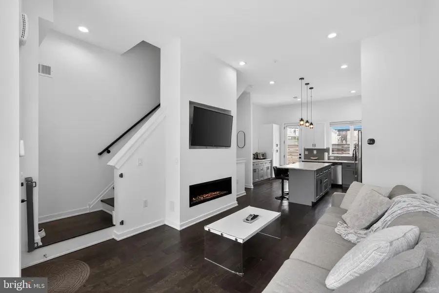 2229 N Hope St, Philadelphia, PA 19133 - #3