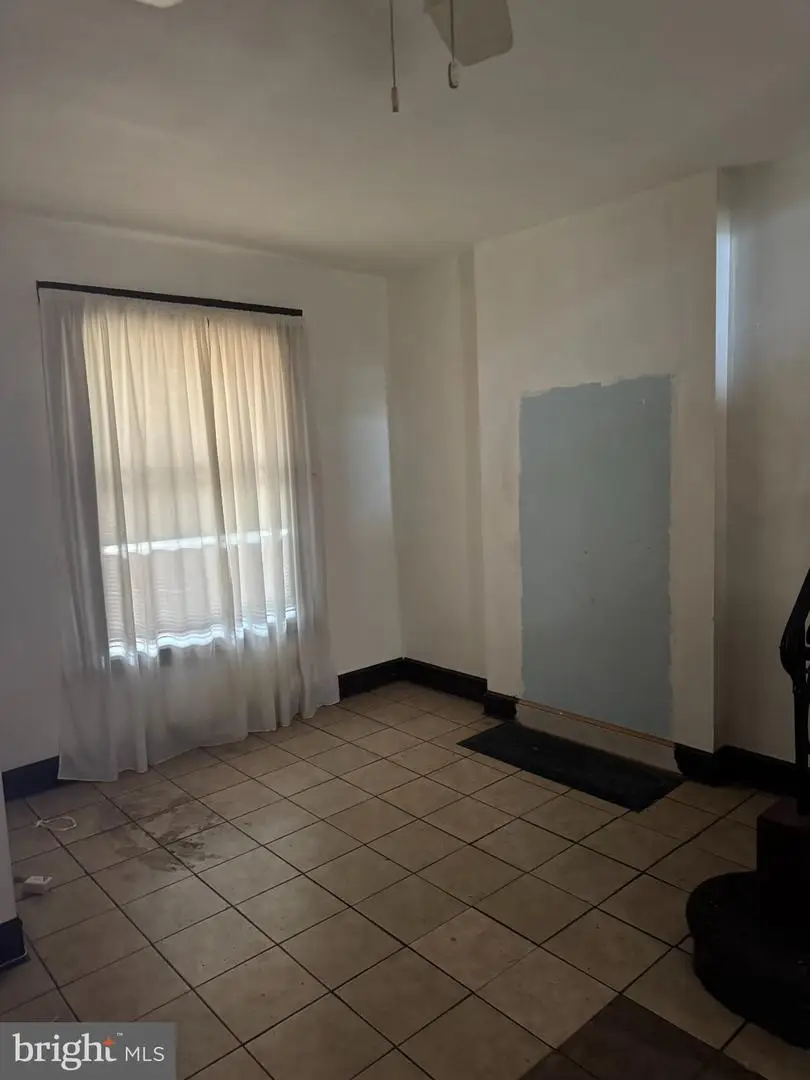 5232 Heston St, Philadelphia, PA 19131 - #3