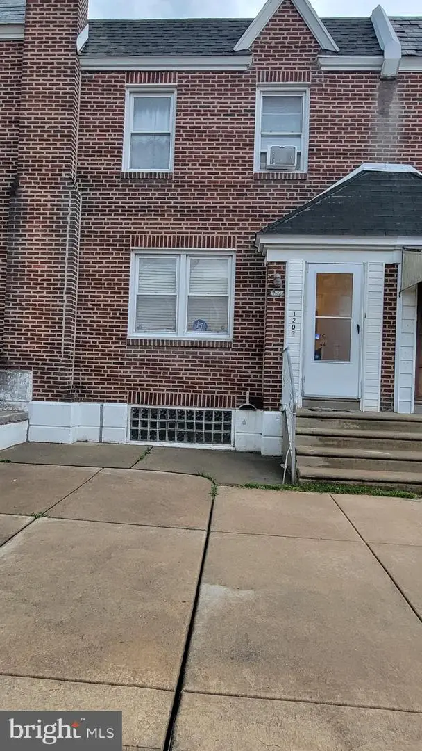 1207 Passmore St, Philadelphia, PA 19111 - #1