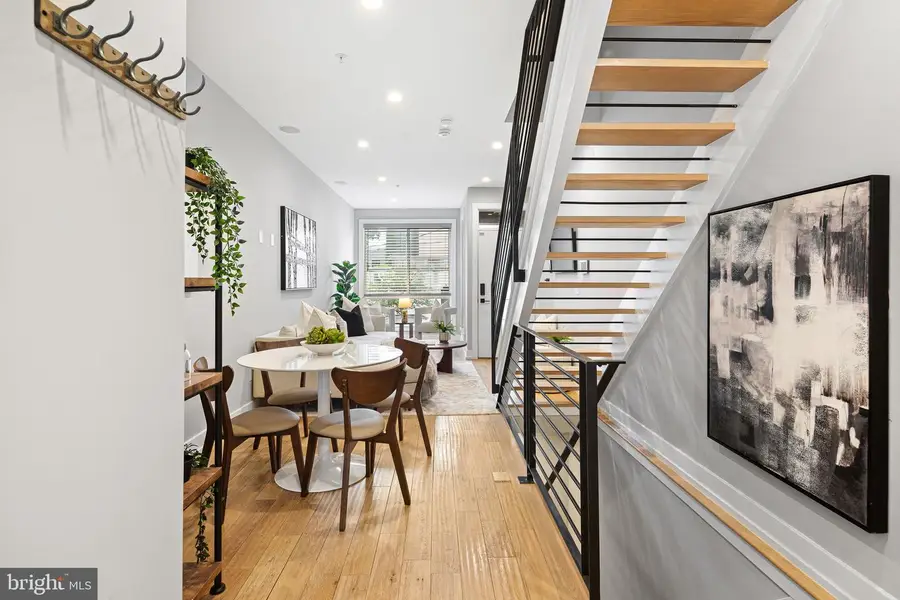 1135 E Berks St, Philadelphia, PA 19125 - #3