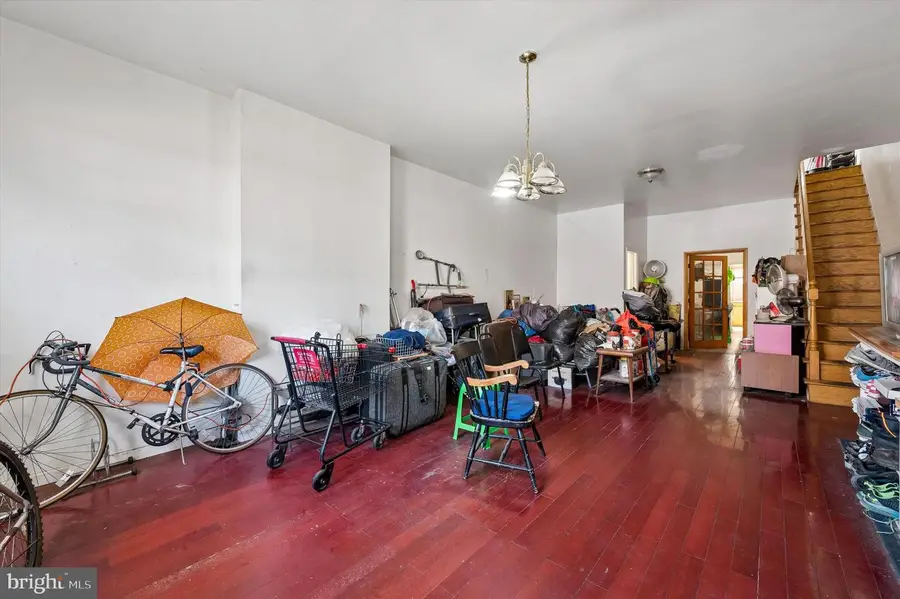 1710-00 Mc Kean St, Philadelphia, PA 19145 - #2