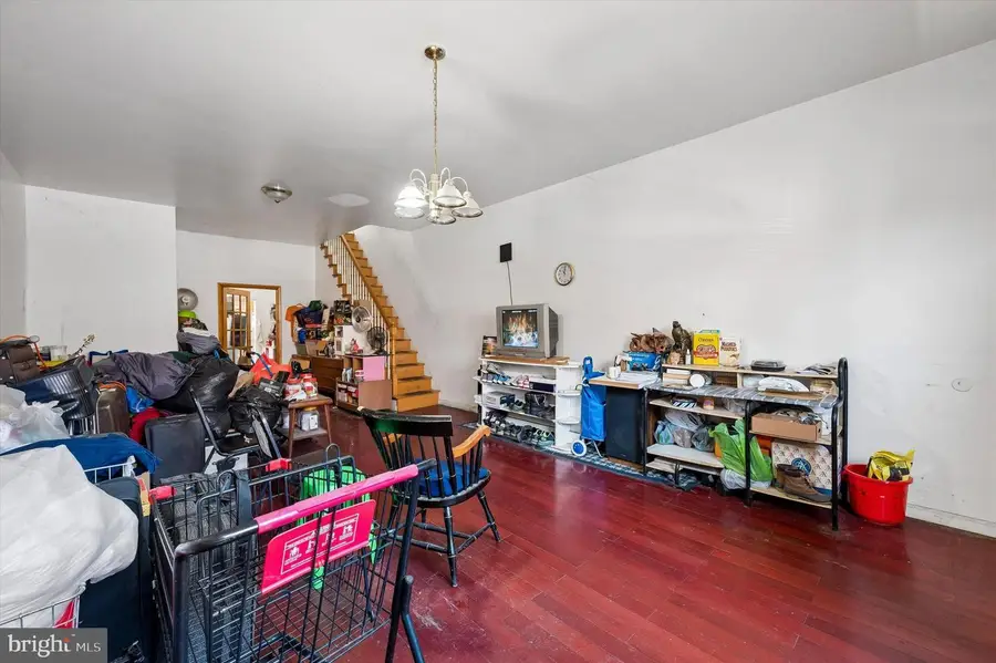 1710-00 Mc Kean St, Philadelphia, PA 19145 - #3