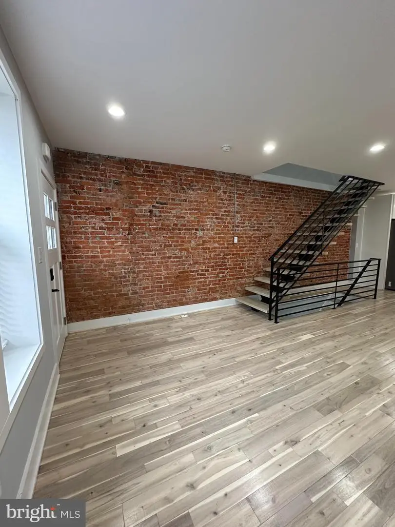 2638 Wilder St, Philadelphia, PA 19146 - #3