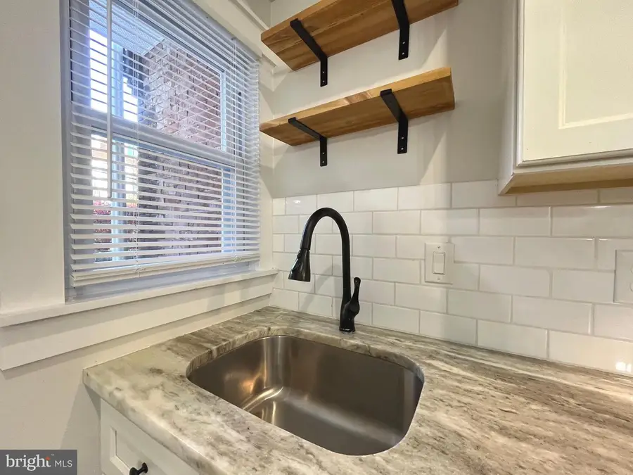 5745 Hunter St, Philadelphia, PA 19131 - #2
