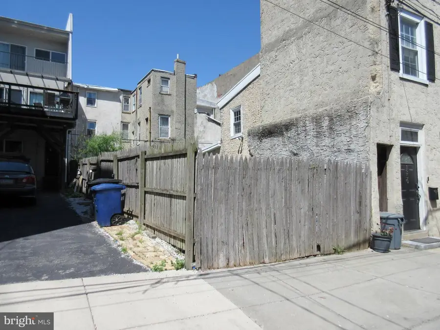 1348 N Palethorp St, Philadelphia, PA 19122 - #3