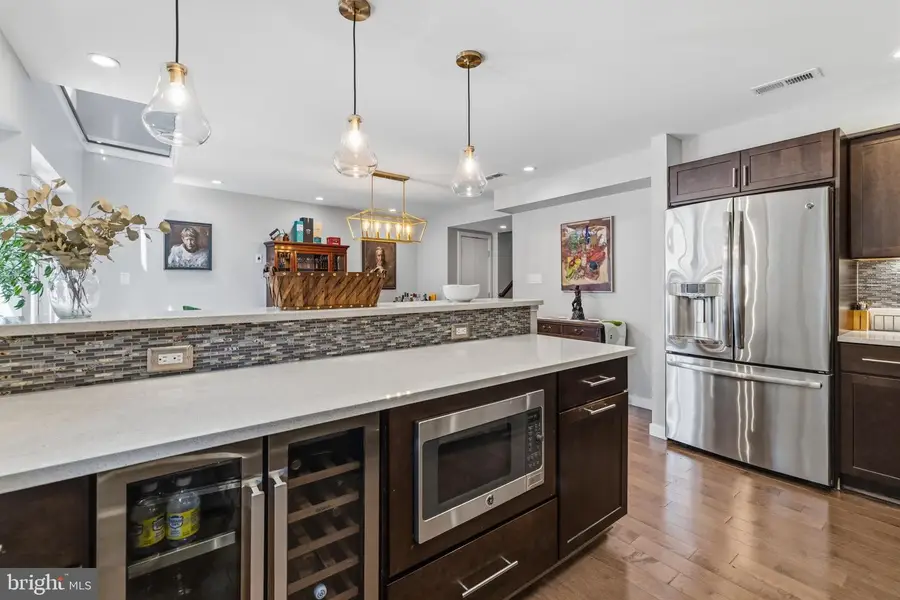 808 Carpenter St #c, Philadelphia, PA 19147 - #3