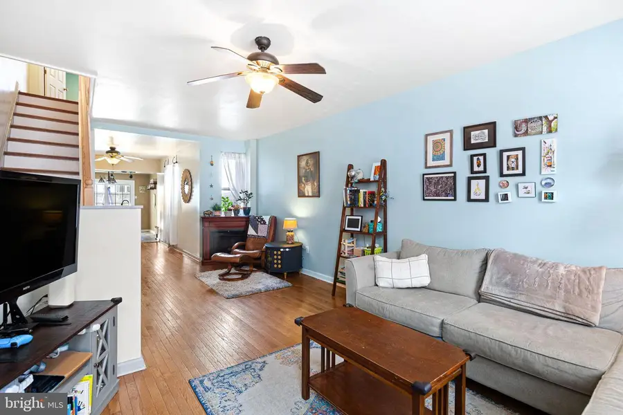 3038 Mercer St, Philadelphia, PA 19134 - #2