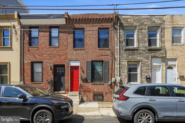 1920 E Firth St, PHILADELPHIA, PA 19125