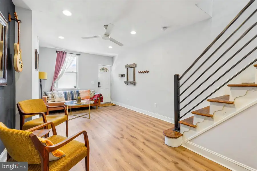 1920 E Firth St, Philadelphia, PA 19125 - #3