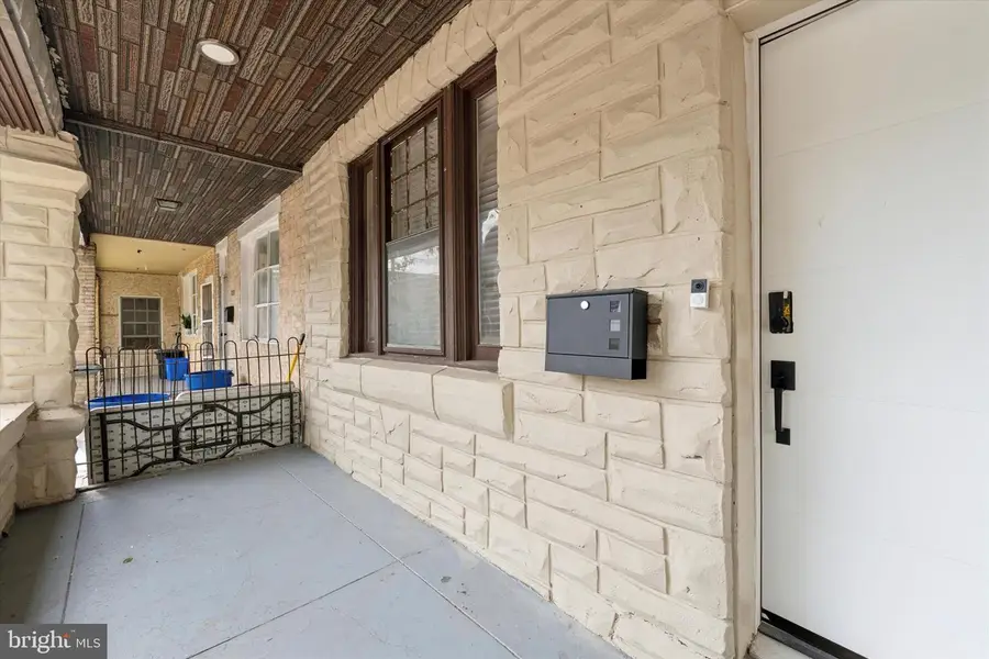 1644 S 26th St, Philadelphia, PA 19145 - #2