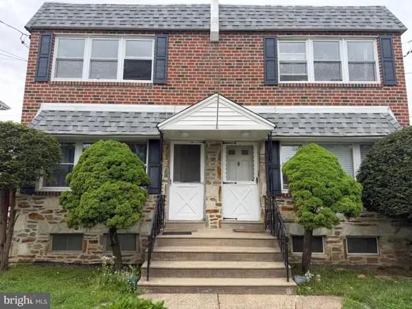 7424-26 Dorcas St, PHILADELPHIA, PA 19111