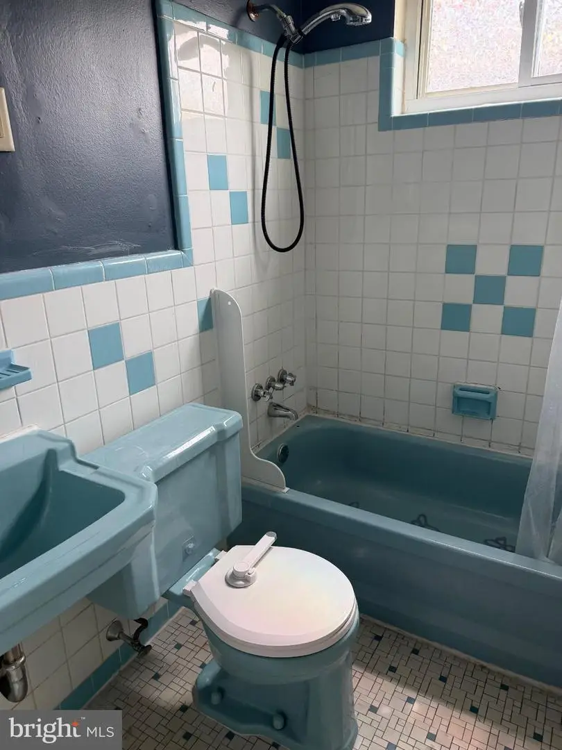 7424-26 Dorcas St, Philadelphia, PA 19111 - #2