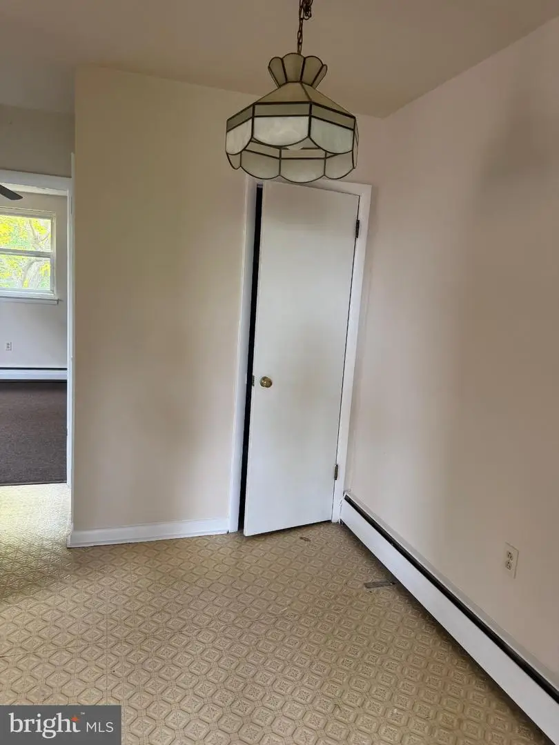 7424-26 Dorcas St, Philadelphia, PA 19111 - #3