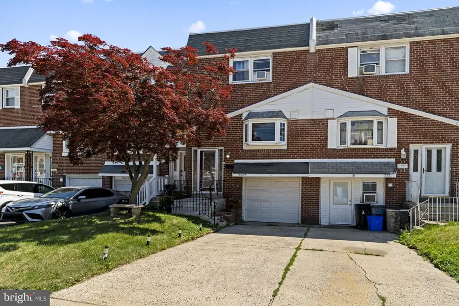 3329 Morning Glory Rd, Philadelphia, PA 19154 - #2