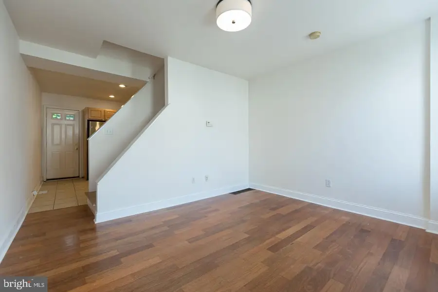 1161 S Mole St, Philadelphia, PA 19146 - #3