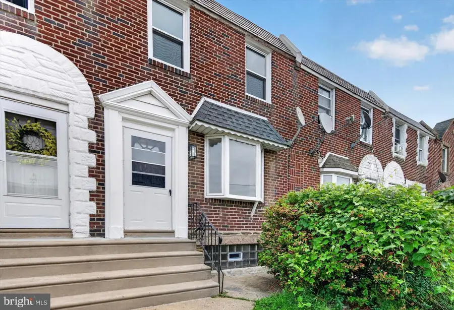 4553 Marple St, Philadelphia, PA 19136 - #2