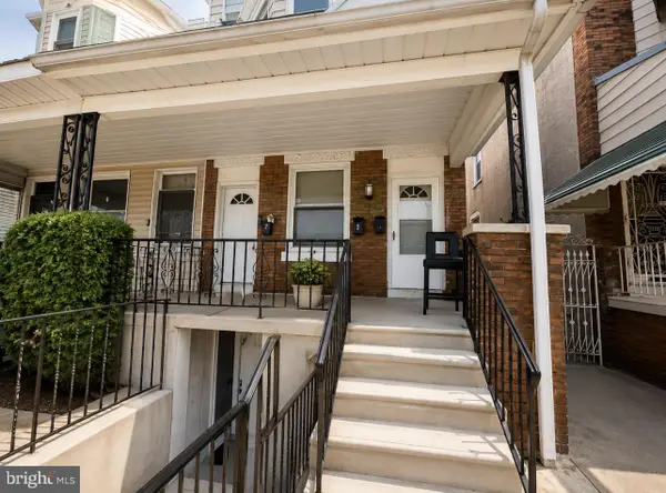 5228 Vine St, PHILADELPHIA, PA 19139