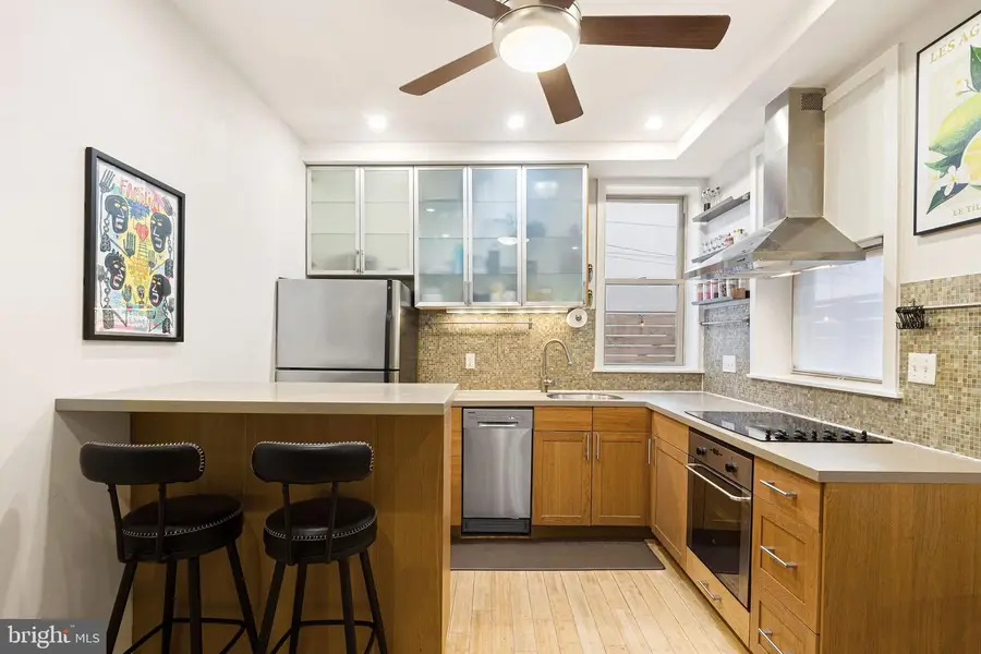 411 S Carlisle St #4, Philadelphia, PA 19146 - #3