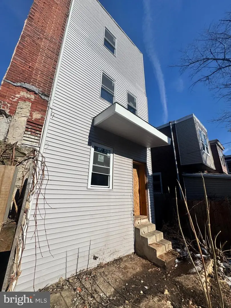 5924 Master St, Philadelphia, PA 19151 - #2