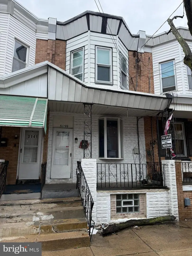 3139 Memphis St, Philadelphia, PA 19134 - #1