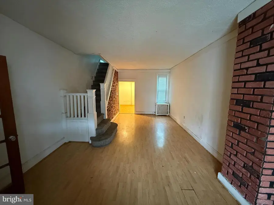 3139 Memphis St, Philadelphia, PA 19134 - #2
