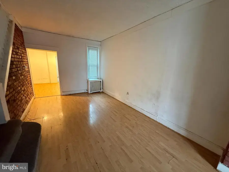3139 Memphis St, Philadelphia, PA 19134 - #3