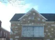 7740 Bradford St, PHILADELPHIA, PA 19152