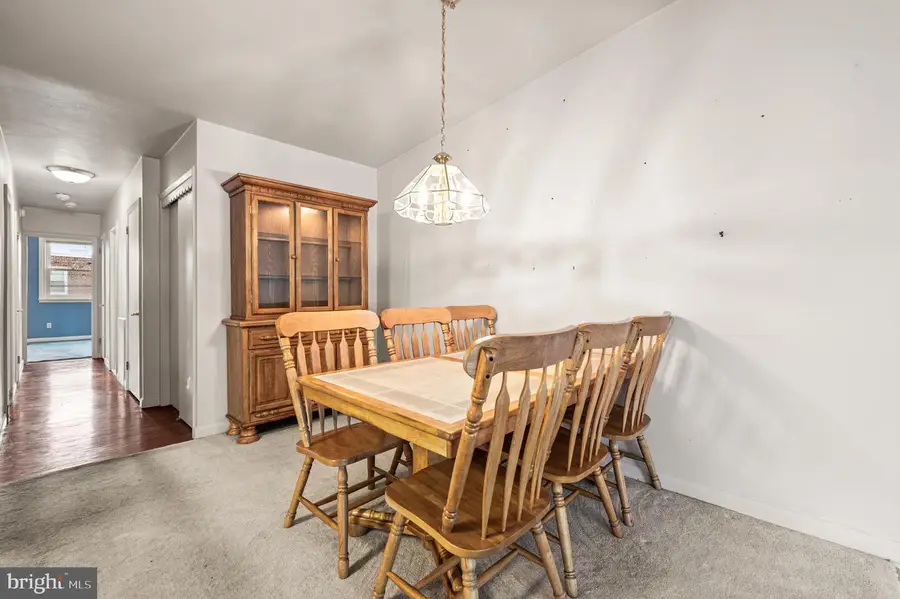7740 Bradford St, Philadelphia, PA 19152 - #3