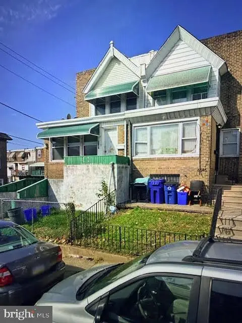6547 Guyer Ave, Philadelphia, PA 19142 - #1