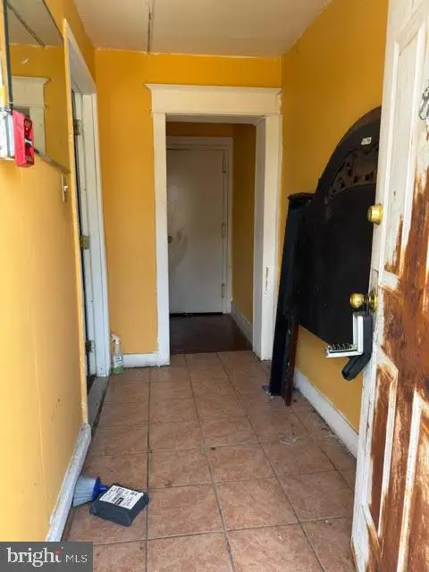 6547 Guyer Ave, Philadelphia, PA 19142 - #2
