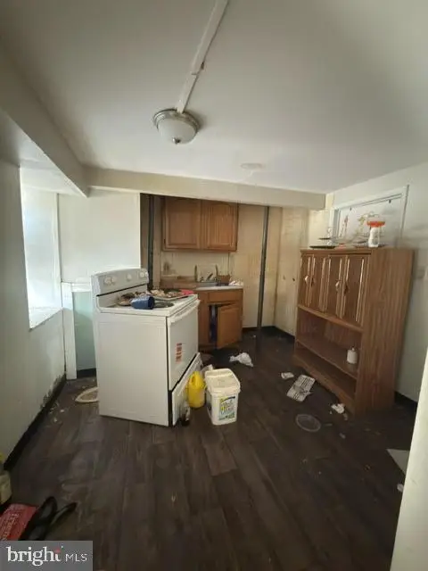 6547 Guyer Ave, Philadelphia, PA 19142 - #3