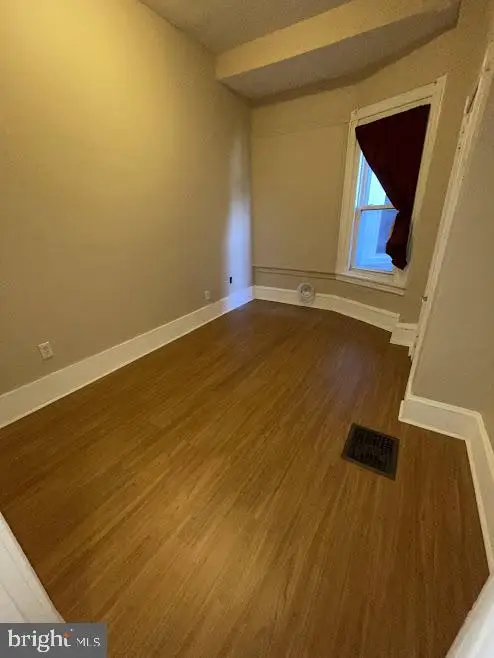 141 N 50th St, Philadelphia, PA 19139 - #3
