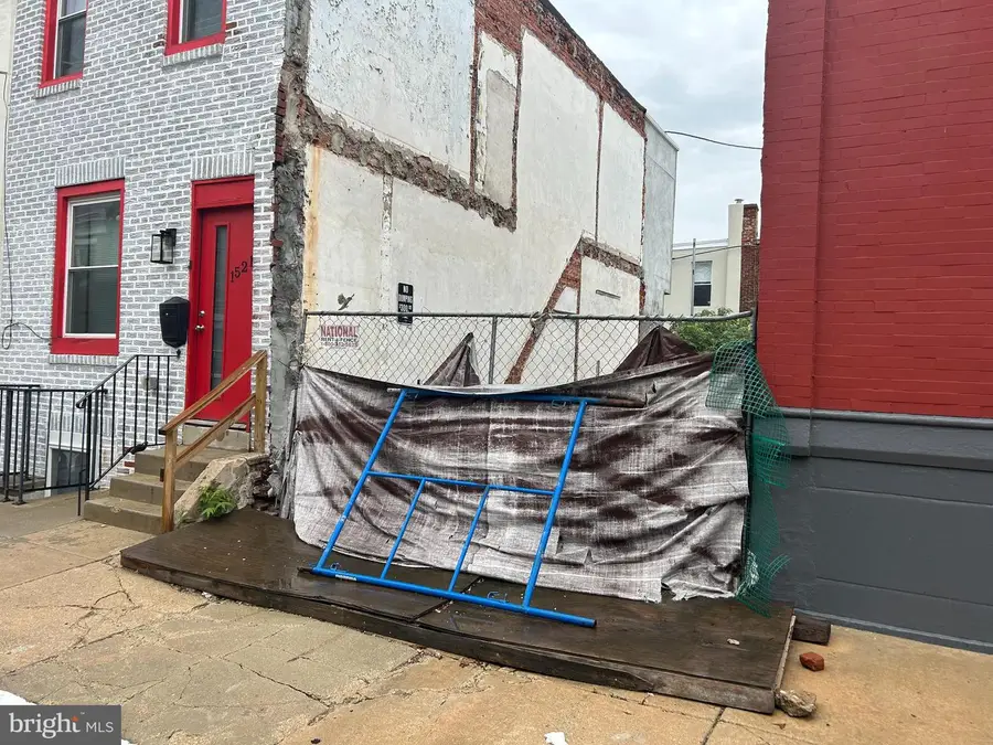 1523 S Taylor St, Philadelphia, PA 19146 - #2