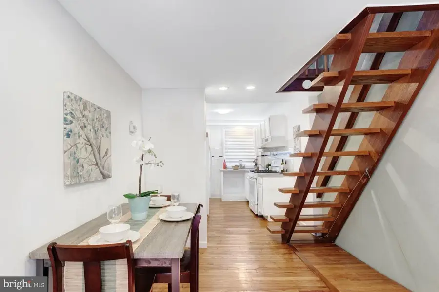 1036 Montrose St, Philadelphia, PA 19147 - #3