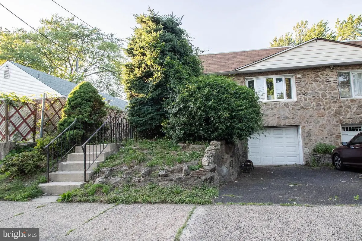217 W 65th Ave, Philadelphia, PA 19126 - #1