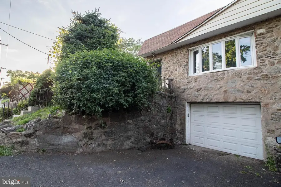 217 W 65th Ave, Philadelphia, PA 19126 - #2