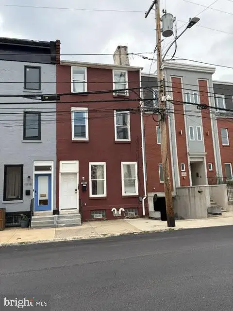 1020 Fairmount Ave, PHILADELPHIA, PA 19123