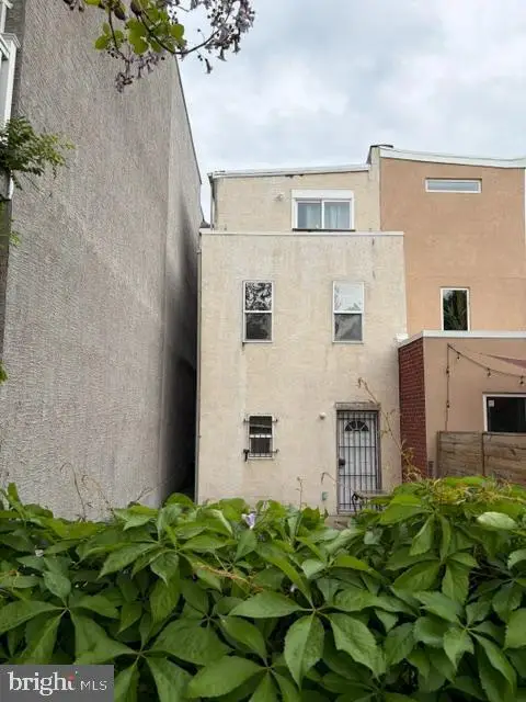 1020 Fairmount Ave, Philadelphia, PA 19123 - #2