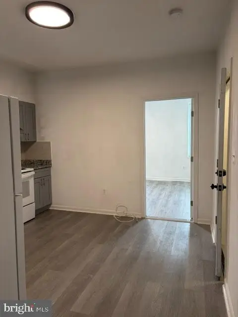 1020 Fairmount Ave, Philadelphia, PA 19123 - #3