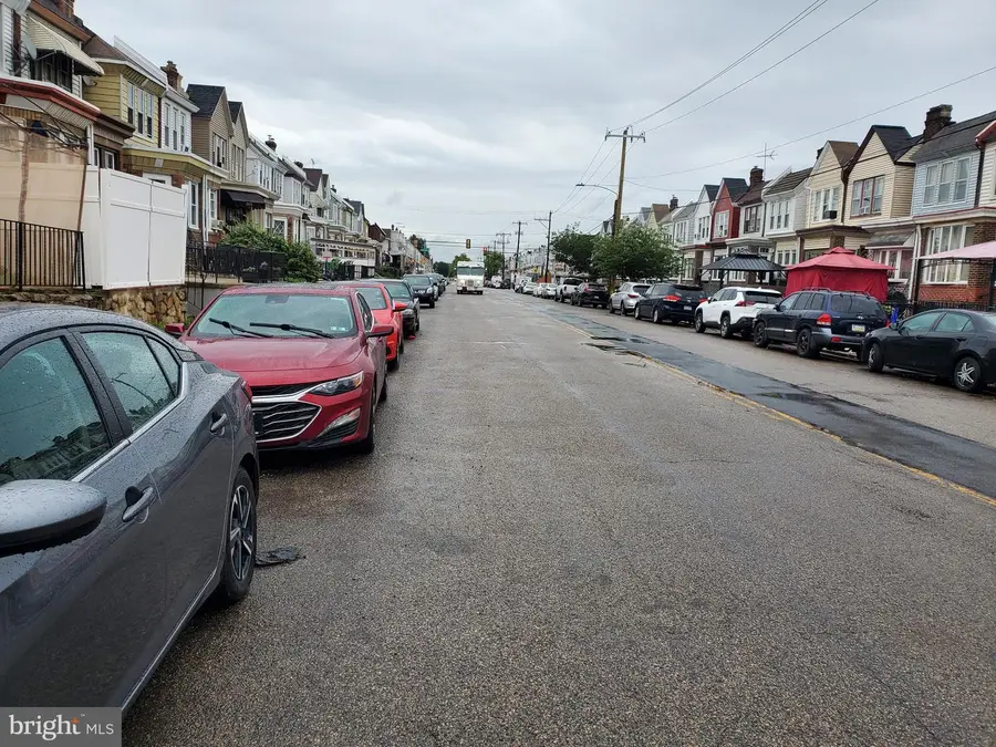 851 E Sanger St, Philadelphia, PA 19124 - #3