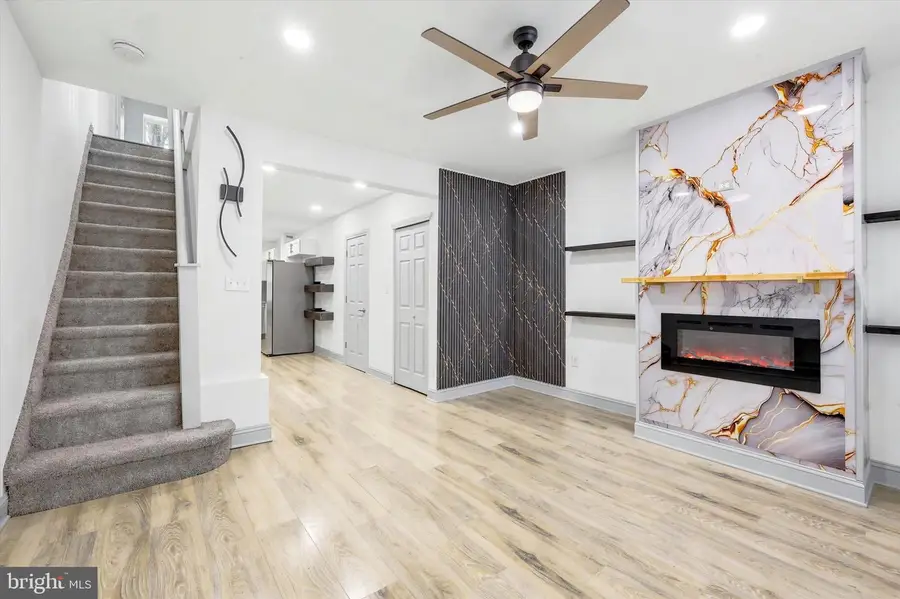 1452 N Felton St, Philadelphia, PA 19151 - #3